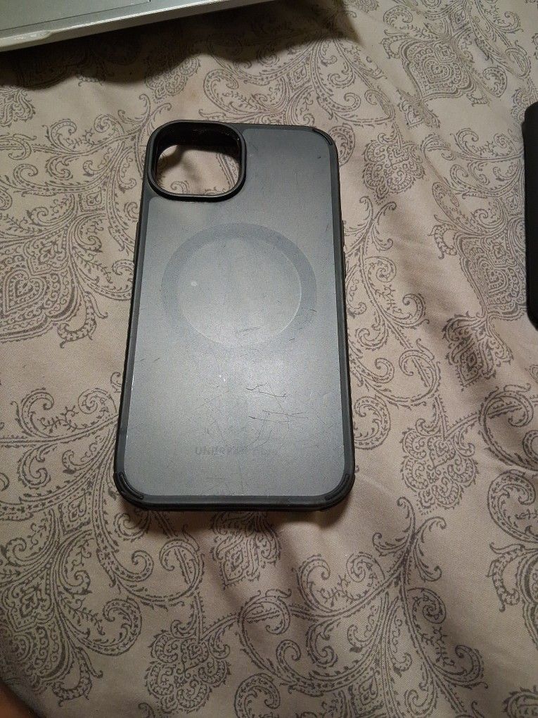 IPhone 13 Case