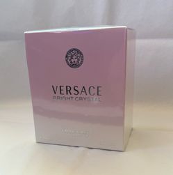Fragancias y perfumes de alta gama