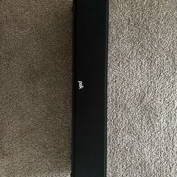 Center Speaker - Polk S35 - Home Theater