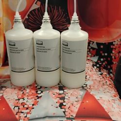 Rubbermaid Commerical Lotion Hand Soap