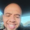 Rico lawless