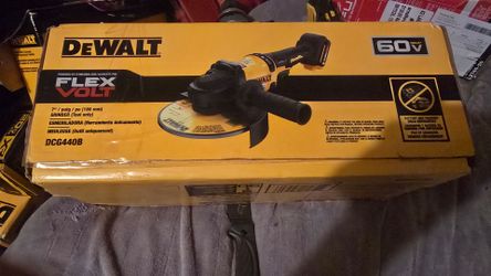 Dewalt