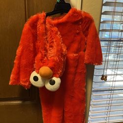 Kids Halloween costume