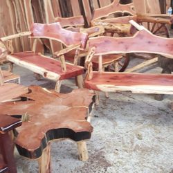Cedar Furniture And More 