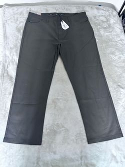 PrAna Brion Pant