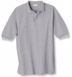 Hanes Lil Boys