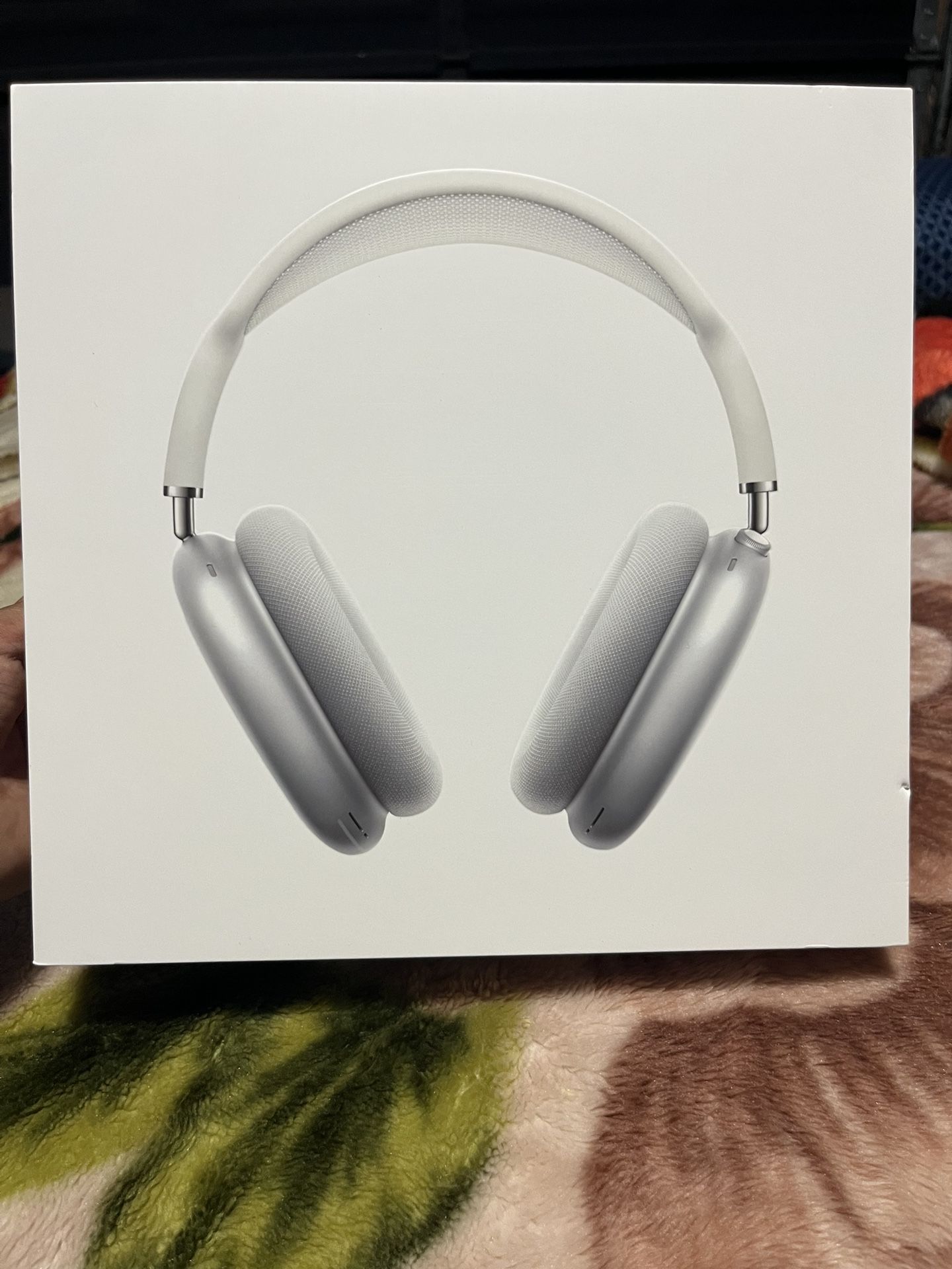 AirPods Max Dupes