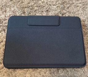iPad 9th Generation Logitech Case