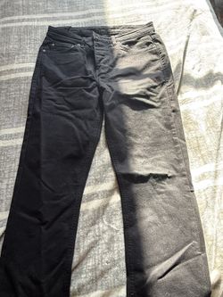 Ksudi Jeans