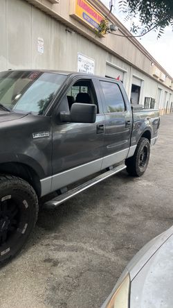 Se vende