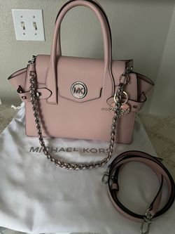 Mk Bag