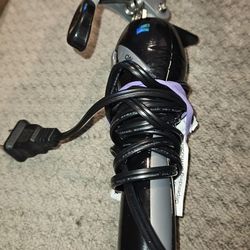 Revlon Medium Curling Iron