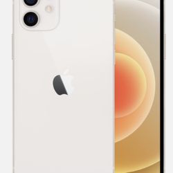 iPhone 12 128G. Mint Condition. Unlocked