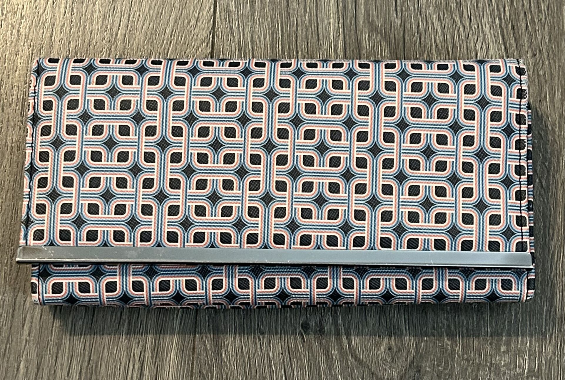 Safe Keeper Wallet