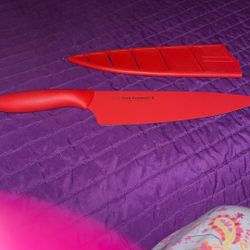 PURE KOMACHI 2 KITCHEN KNIFE 