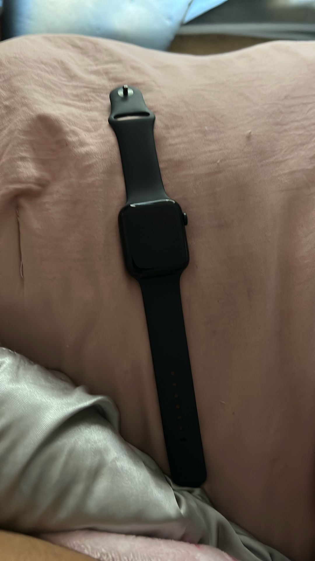 Apple Watch Se
