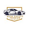 Auto Pacific Premium