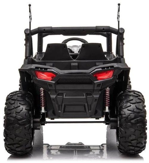 Mini Rzr Electric ️ !!BRAND NEW 24VOLT Electric Kid Ride On RZR 2 Seater With REMOTE ...