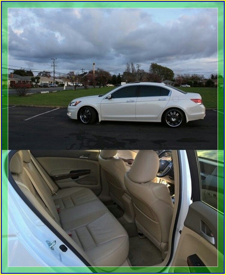 https://offerup.com/redirect/?o=MjAxMC5Ib25kYQ== Accord-EX-L Sedan 4-Door
