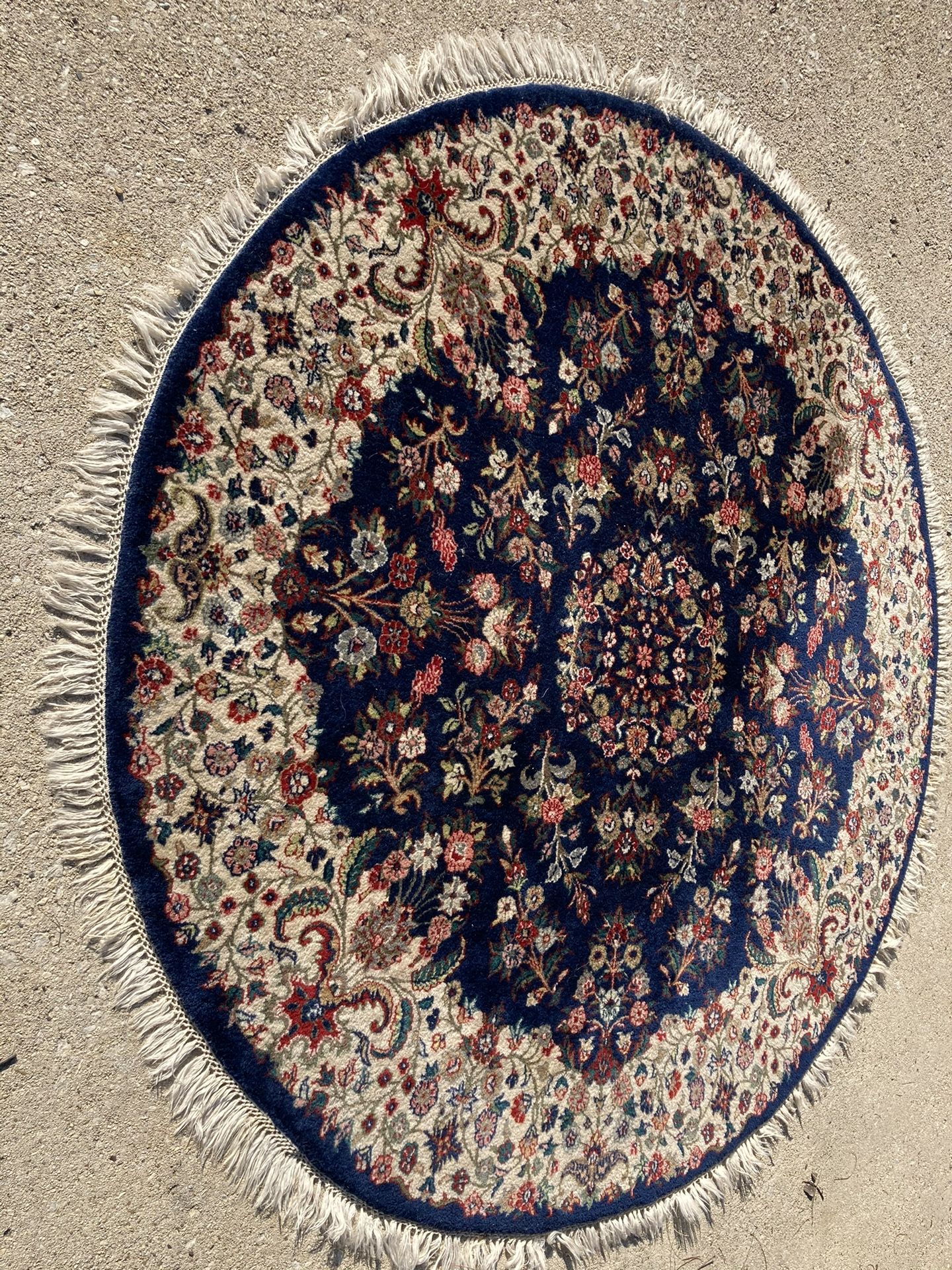 Estate Sale Happening Now
