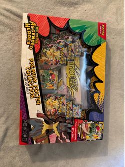 Pokémon