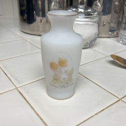 PRECIOUS MOMENTS 1979