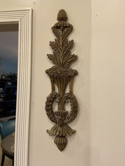 Wall sconces - Designer from Horchow