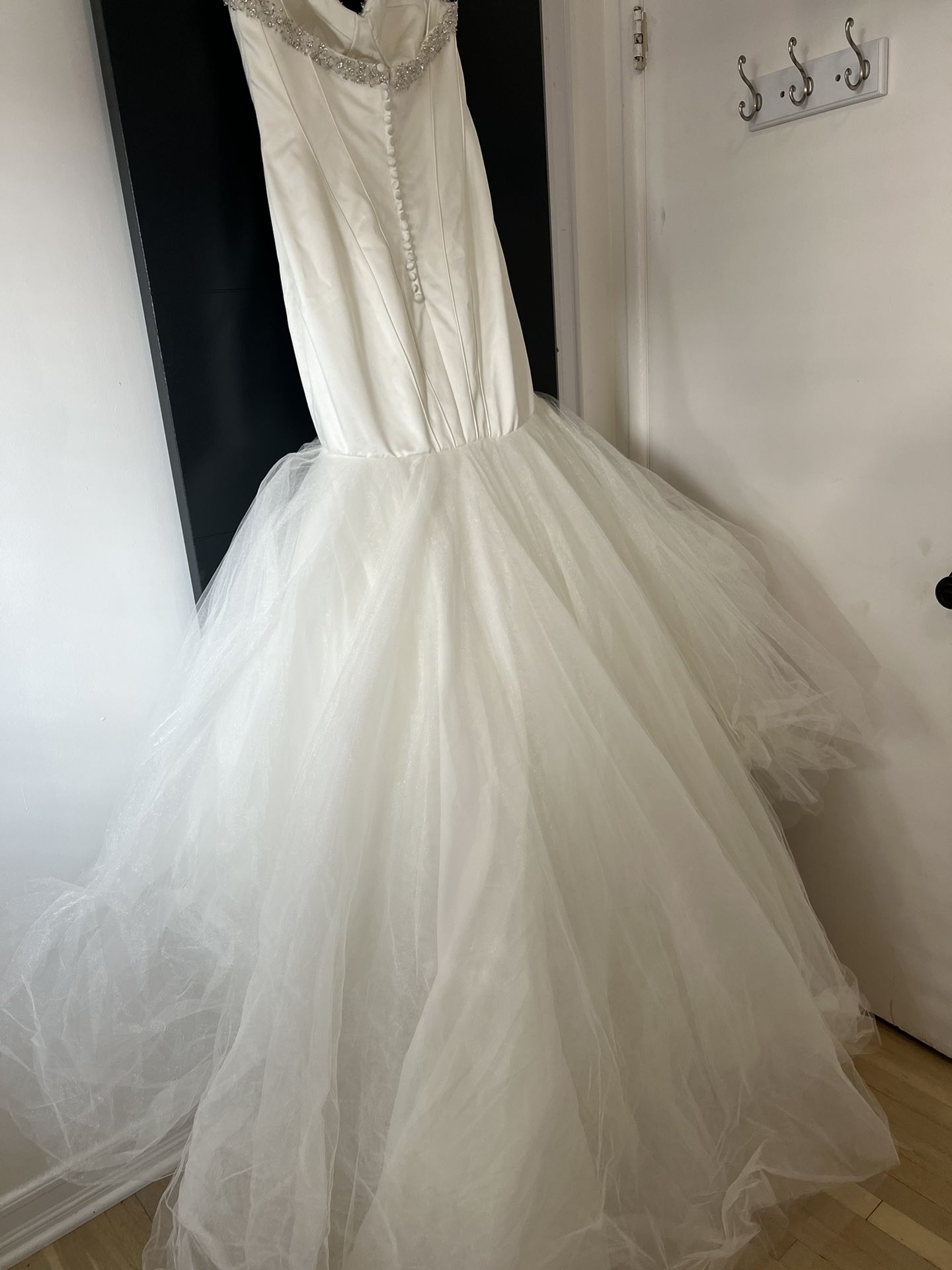 Sottero and Midgley