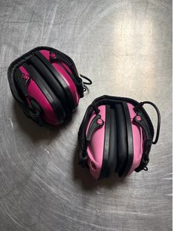 EarMuffs