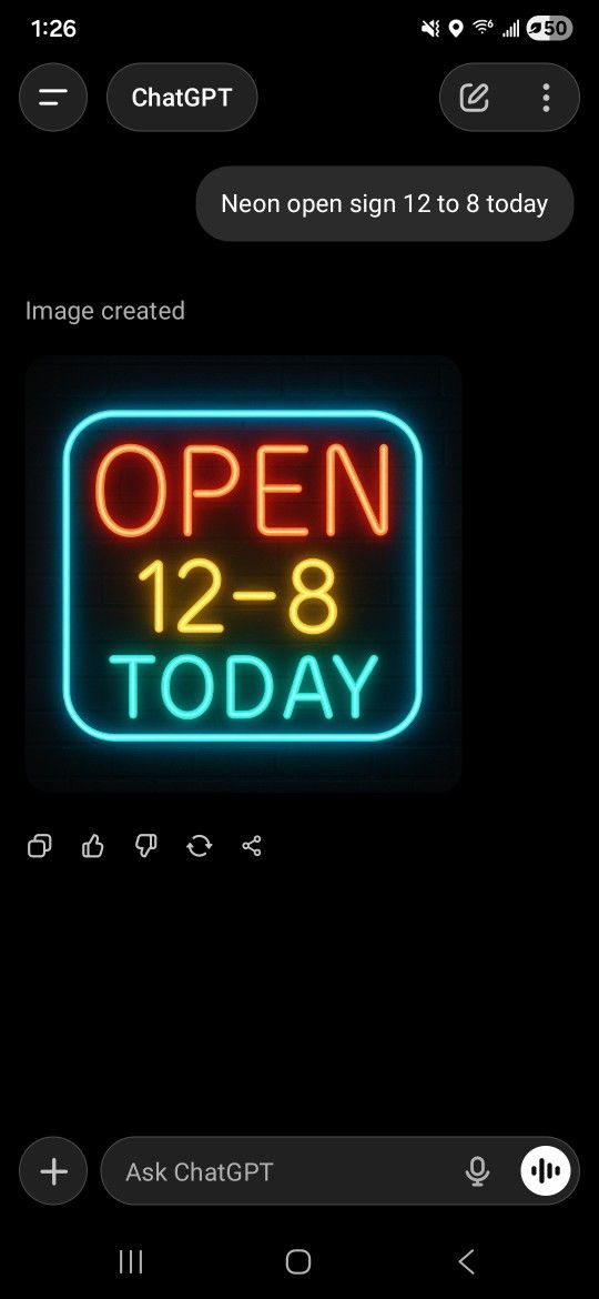 THE TERRIBLY WEIRD CARDS 