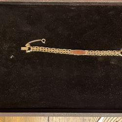 7”1/2 Fashion Bracket s-5