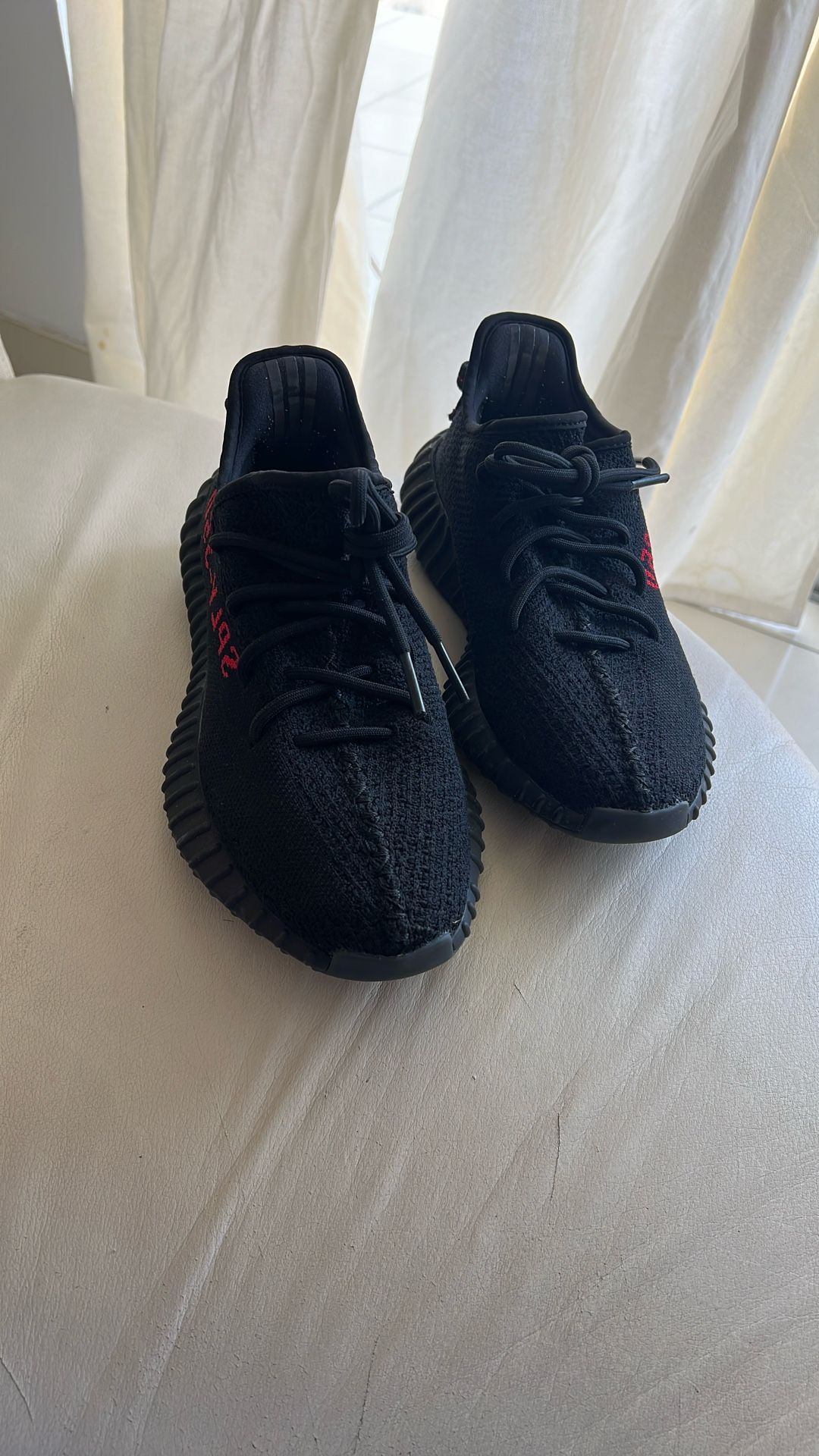 Adidas Yeezy Sply-350