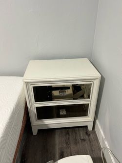 Night stand