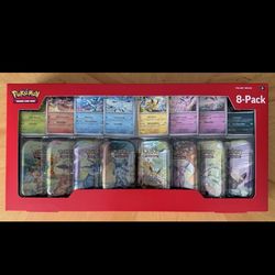 Pokemon prismatic evolution, paradox rift