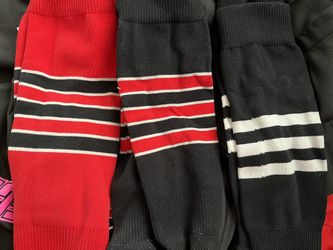 Youth Socks