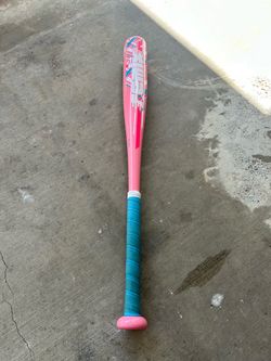 Rawlings Remix t ball bat