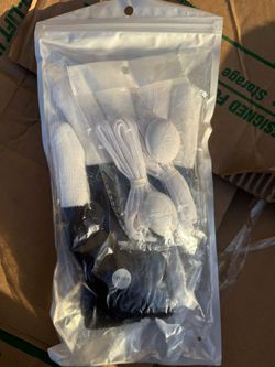BRAND NEW WHOLESALE $1 ITEMS EVERYTHING MUST GO
