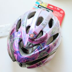 Schwinn Adult Helmet 