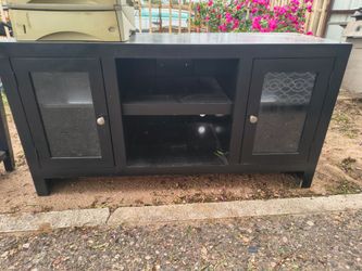 Shelf/tv stand
