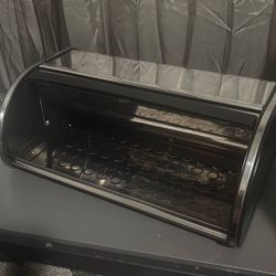 Bread Box 