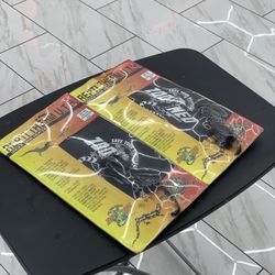 Zoo Med Under tank Heater 30-40 Gallon Brand New