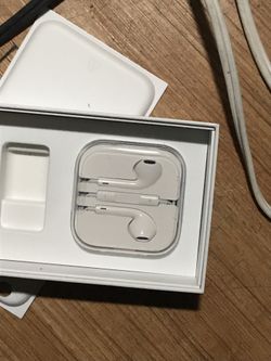 iphone 6 plus head phones