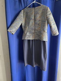 Women's Dress