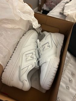 New Balance Shoes