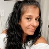 Ann Marie Frisone