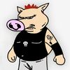 pigman’s sales/trades