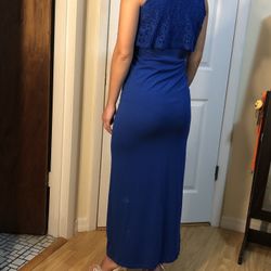 Medium  Size, Stretch,  Normal wear