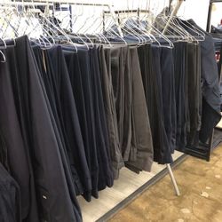 Work clothes / professional industrial job/ work pants / uniform clothes / work wear / pantalones de trabajo / uniforme para trabajar