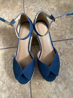 Zapatos de vestir