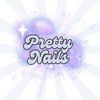 a.prettynailss